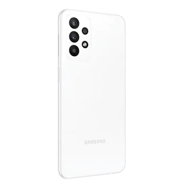 Celular Samsung Galaxy A23 128gb White