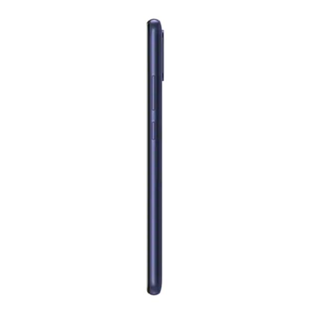 Celular Samsung Galaxy A03 64gb Blue