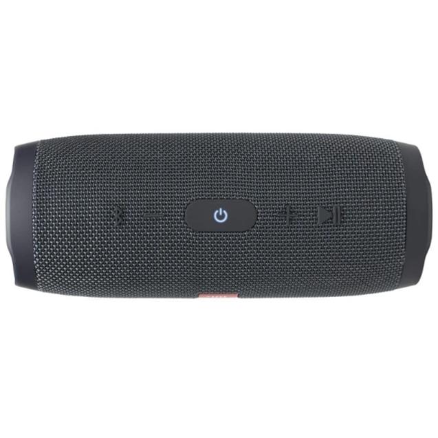 Parlante Jbl Charge Essencial Bluetooth Ipx7