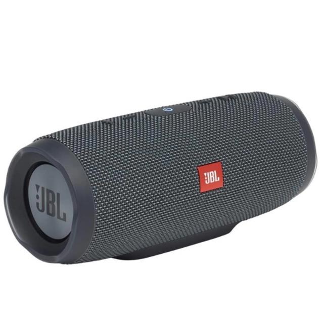 Parlante Jbl Charge Essencial Bluetooth Ipx7