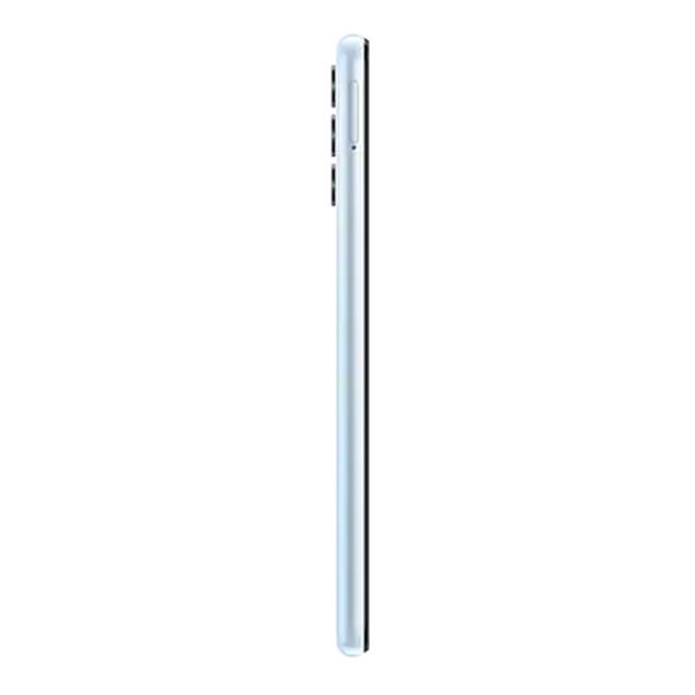 Celular Samsung Galaxy A13 Light Blue 64gb