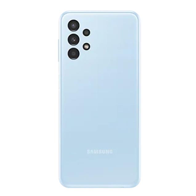Celular Samsung Galaxy A13 Light Blue 64gb