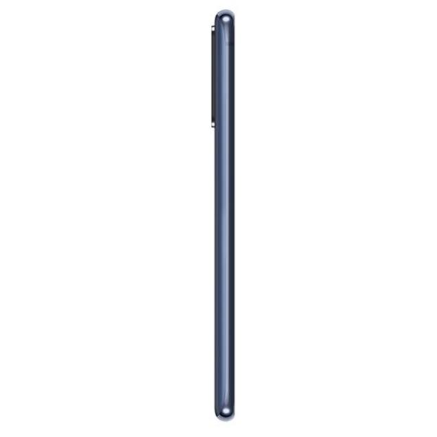 Celular Samsung Galaxy S20 Fe 5g Azul