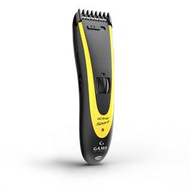 Cortacabello Ga.Ma Sport (GC-542)