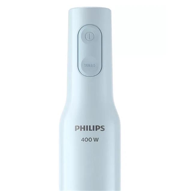 Mixer Philips 400w (Hr2530/50)