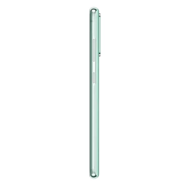 Celular Samsung Galaxy S20 Fe 5g Green