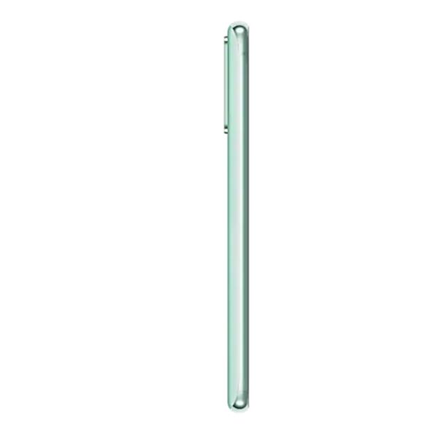 Celular Samsung Galaxy S20 Fe 5g Green