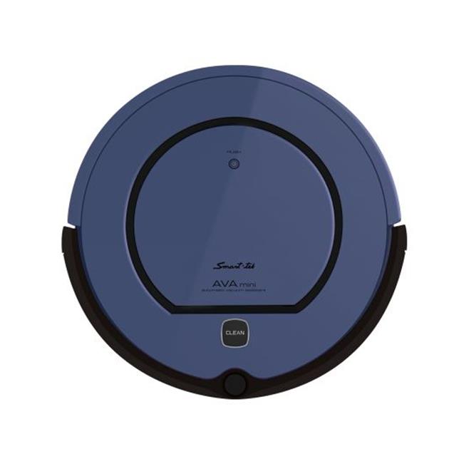 Aspiradora Smart-Tek Ava Mini Dark Blue (424000004)