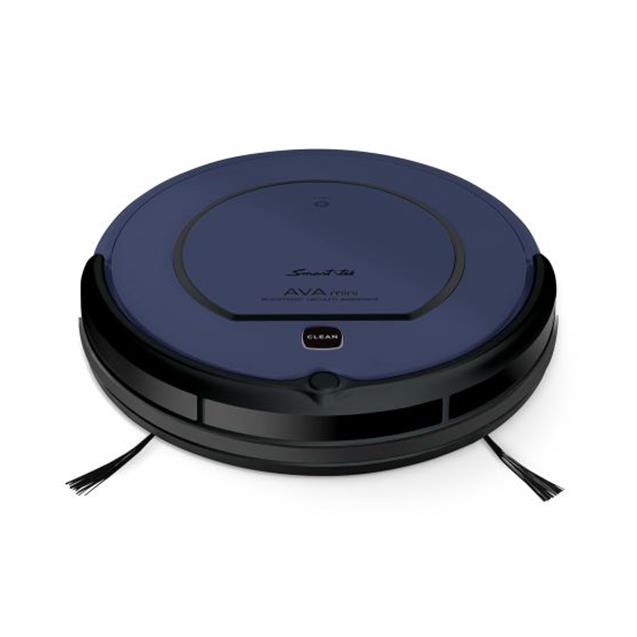 Aspiradora Smart-Tek Ava Mini Dark Blue (424000004)