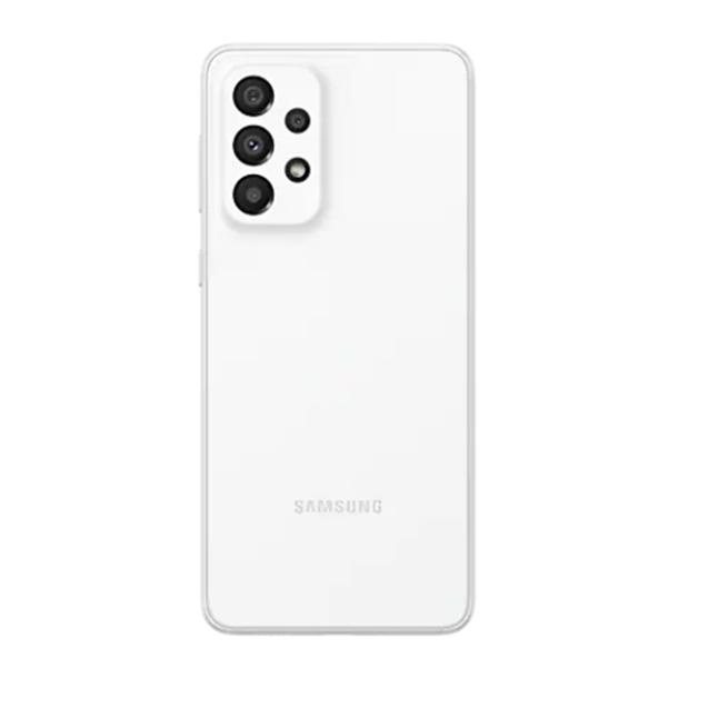 Celular Samsung Galaxy A33 5g White 128gb