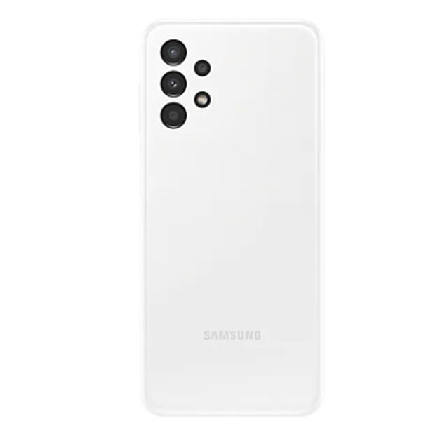 Celular Samsung Galaxy A13 White 64gb