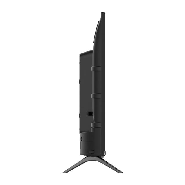 Smart Tv Tcl 32" Android Hd Voice Control (L32S61E)