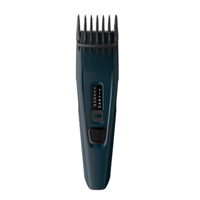 Corta Cabello Philips 13 Posiciones Con Cable (HC3505/15)