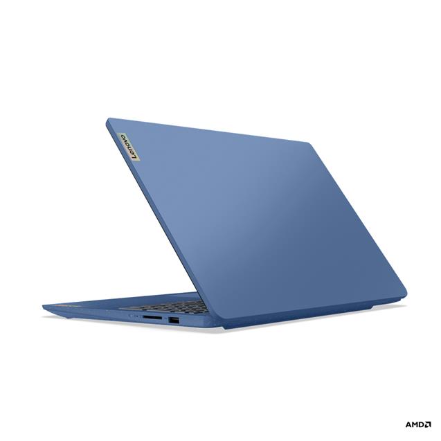 Notebook Lenovo Ip3 R3 4g 256gb 15.6 " W10s (15ALC6)