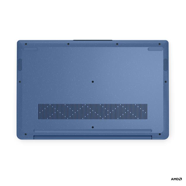 Notebook Lenovo Ip3 R3 4g 256gb 15.6 " W10s (15ALC6)
