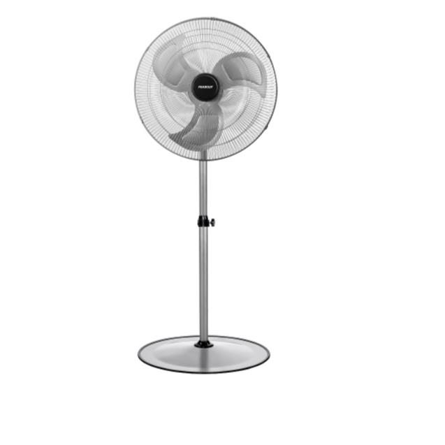 Ventilador Peabody 20