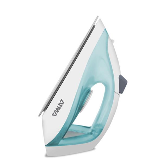 Plancha Atma Seca (PAS1217PI)