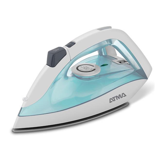 Plancha Atma Seca (PAS1217PI)