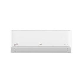 Split Inverter Bgh 3000 Frío/Calor (BSI35WCGT)