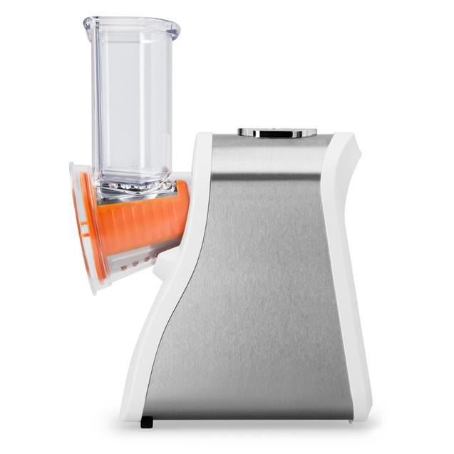 Rallador Atma 200w 4 Cuchillas (REAT21P)