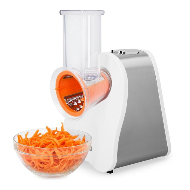 Rallador Atma 200w 4 Cuchillas (REAT21P)