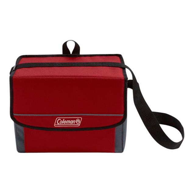 Conservadora Coleman Bolso Bordo 18 Latas (51109007141)