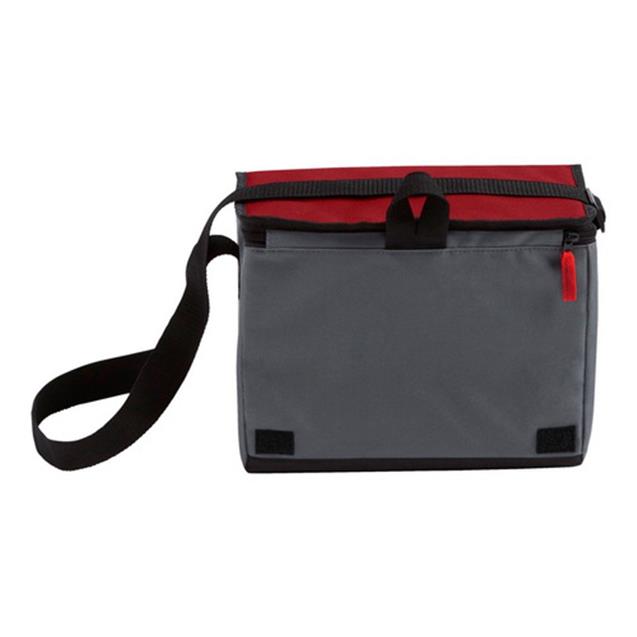 Conservadora Coleman Bolso Bordo 18 Latas (51109007141)