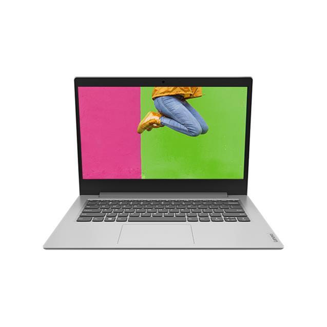 Notebook Lenovo Celeron N4120 4gb 128gb 14