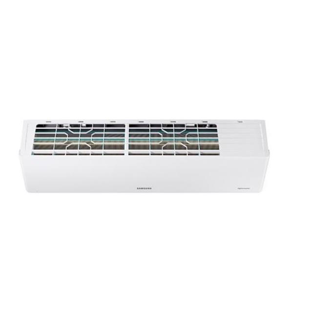 Split Inverter Samsung 5500 Frío/calor (AR24BSHQAWK2BG)