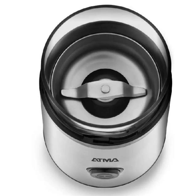 Molinillo Atma Inoxidable (MC8141P)
