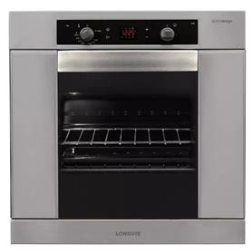 Horno Longvie Gas Inoxidable (H6900XT)