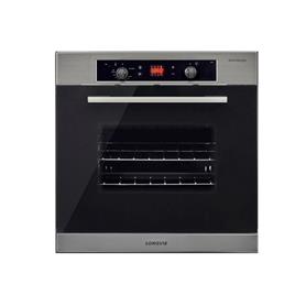 Horno Longvie Gas Inoxidable (H6900XT)