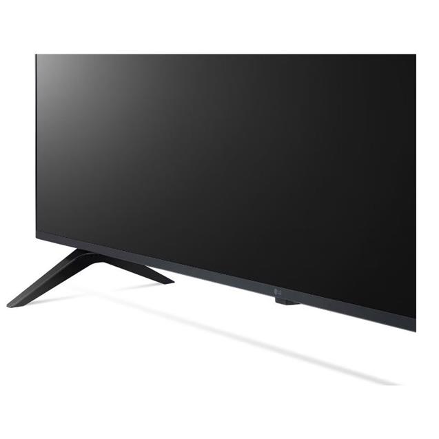 Smart Tv Lg  60" 4k Ai Thinq (60UQ8050)