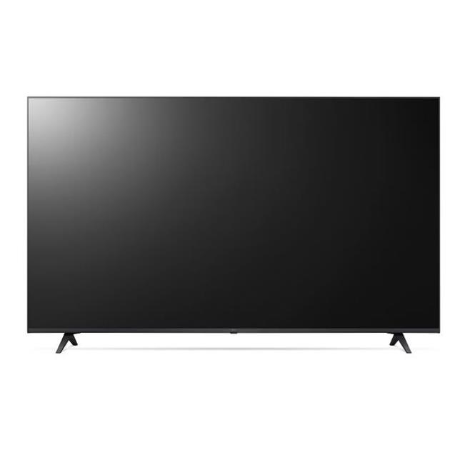 Smart Tv Lg  60" 4k Ai Thinq (60UQ8050)