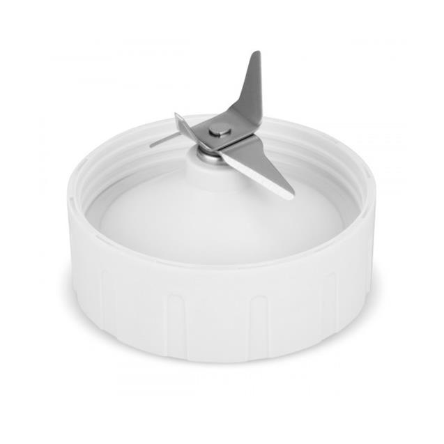 Licuadora Atma 1.5 Lts Vaso De Plastico (LI8445AP)