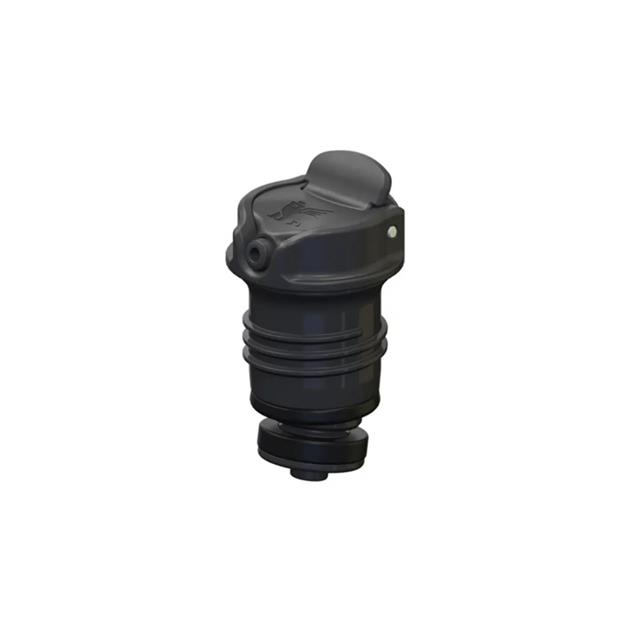 Termo Stanley Mate System Classic 800 Negro (10296001)