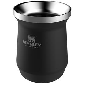 Mate Stanley 236ml Negro (09628002)