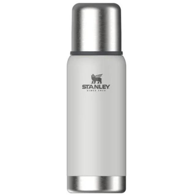 Termo Stanley Adventure 500ml Polar (10300002)