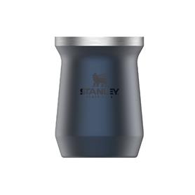 Mate Stanley 236ml Nightfall (09628027)