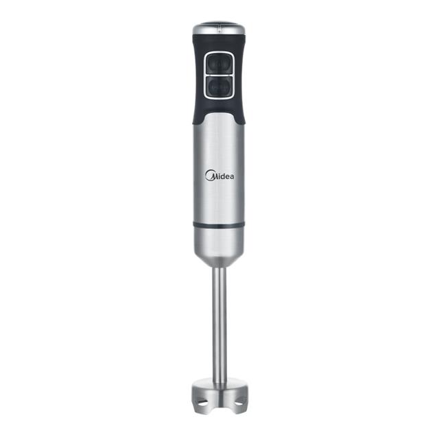 Mixer Midea 850w C/Picador Inoxidable (HB1100X3AR1)