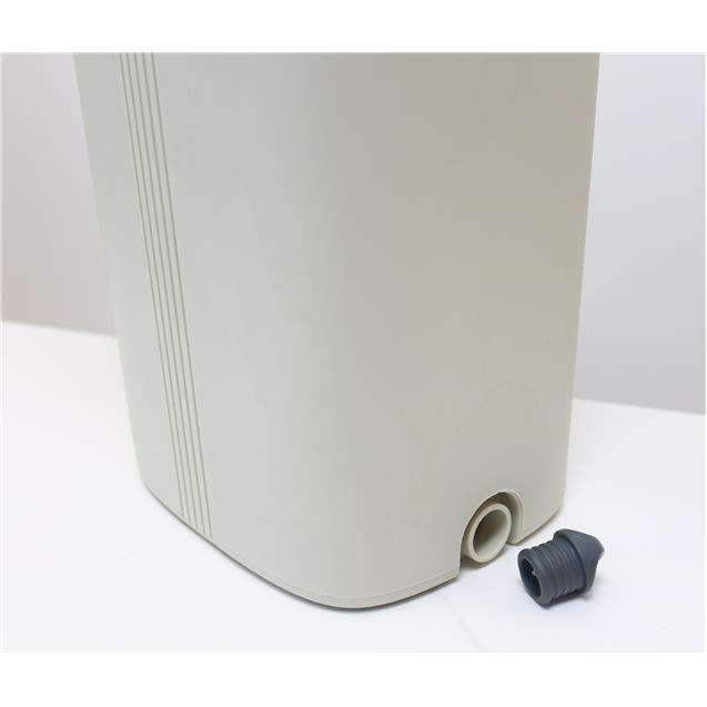 Mopa Onebox Microfibra Lavable C/BALDE (OB-LBT3)