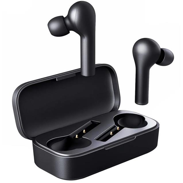 Auricular Gadnic In-Ear Inalámbrico (QCYT5)