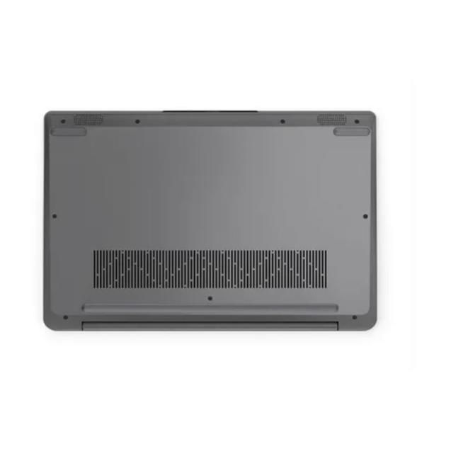 Notebook Lenovo Intel Core i3 8GB RAM 256GB SSD 14" (IP314ITL6)