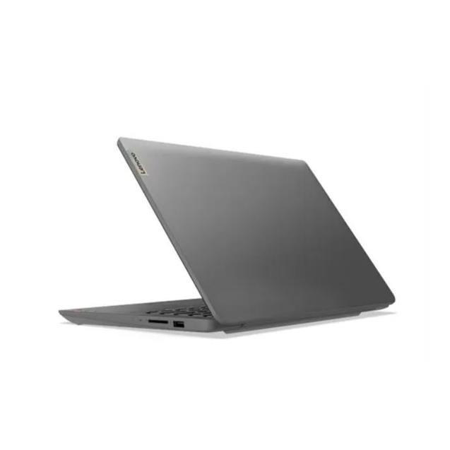 Notebook Lenovo Intel Core i3 8GB RAM 256GB SSD 14" (IP314ITL6)