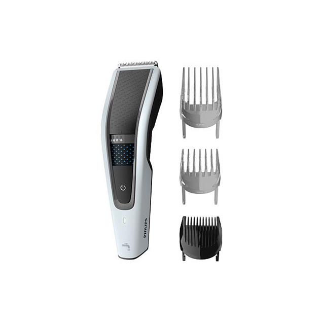 Corta Cabello Philips 28 Posiciones (HC561015)