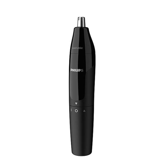 Corta Cabello Philips Nariz&Orejas Pilas Aa (NT162015)