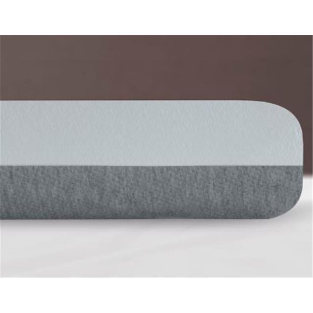 Almohada Nativa Visco Dos Premium 080X012