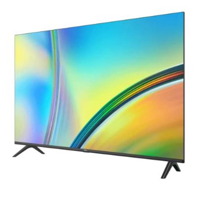 Smart Tv Tcl 43" Full Hd Android (L43S5400)