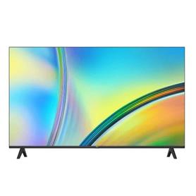 Smart Tv Tcl 43" Full Hd Android (L43S5400)