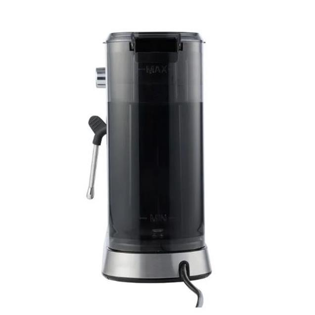 Cafetera Expresso Smartlife 3en1(EC5418NDG)